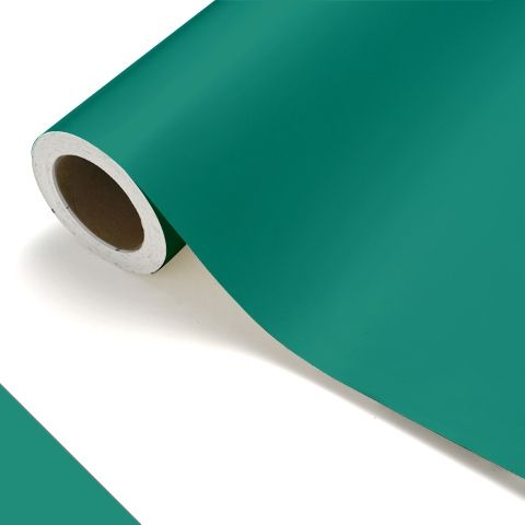 商品画像 1