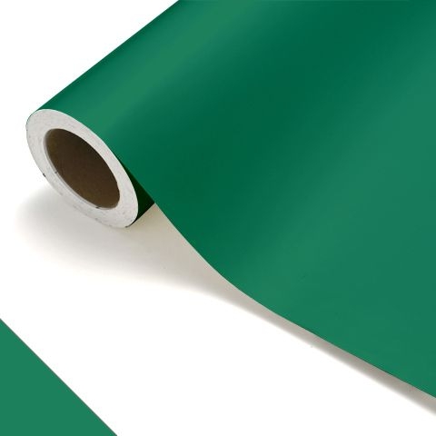 商品画像 1