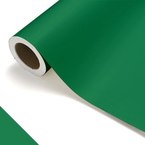 商品画像 1