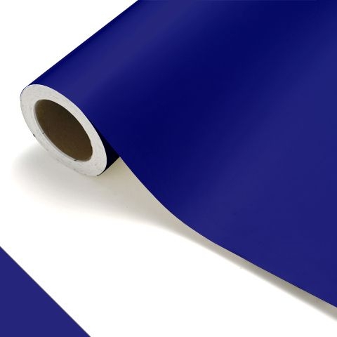 商品画像 1