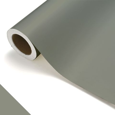 商品画像 1