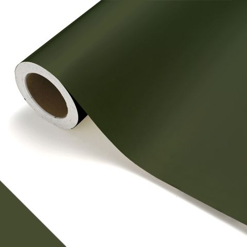 商品画像 1