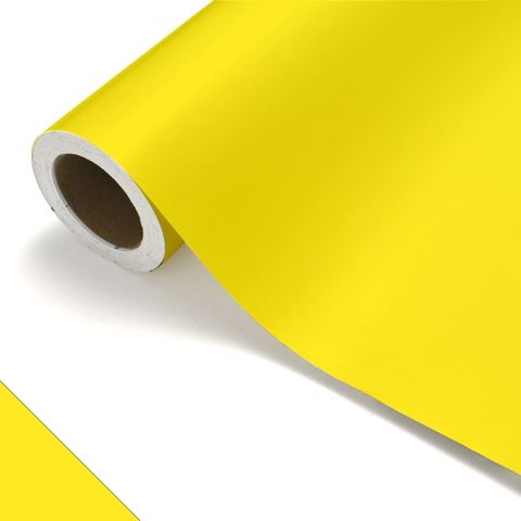 商品画像 1
