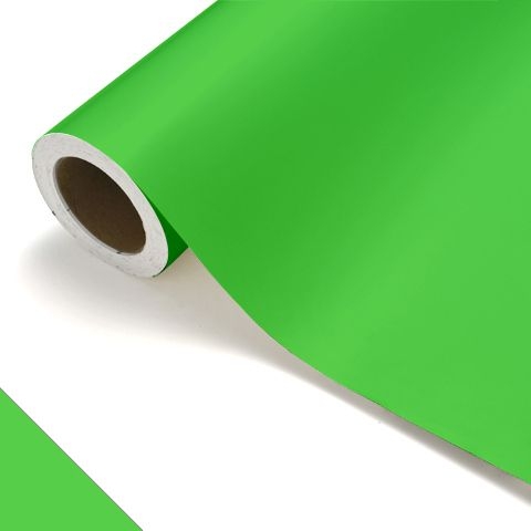 商品画像 1
