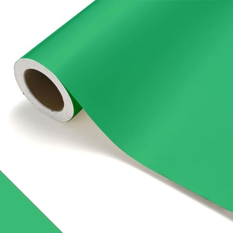 商品画像 1
