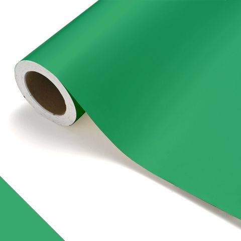 商品画像 1