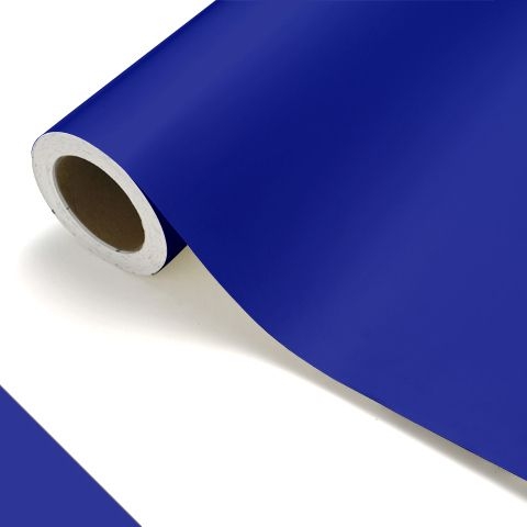 商品画像 1