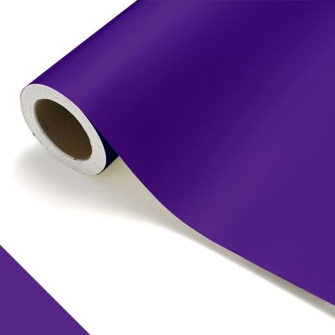 商品画像 1