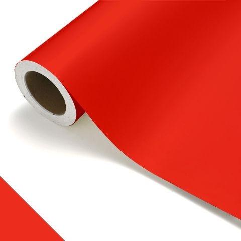 商品画像 1