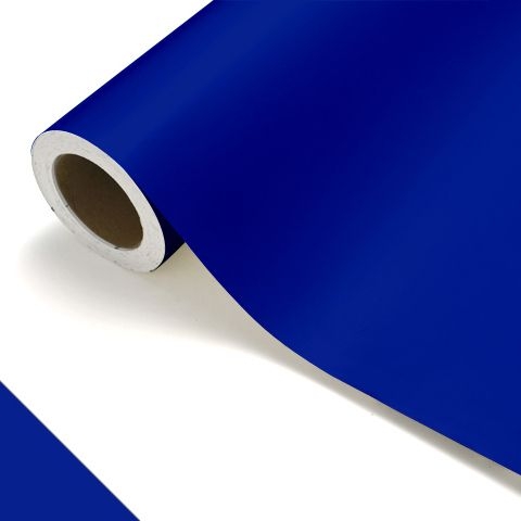 商品画像 1