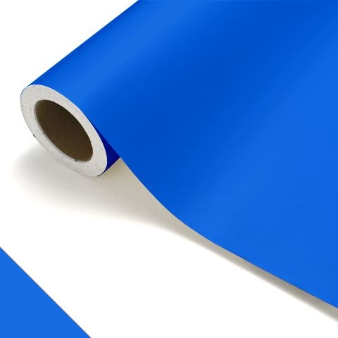 商品画像 1