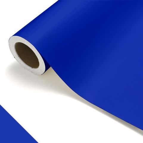 商品画像 1