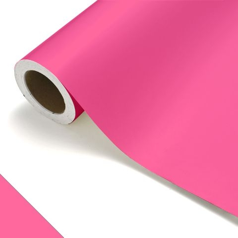 商品画像 1