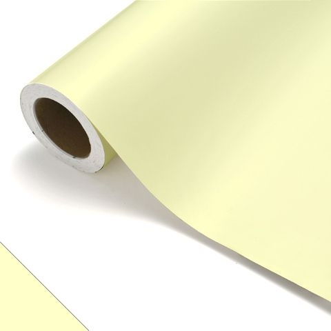 商品画像 1
