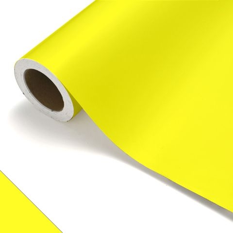 商品画像 1