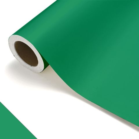 商品画像 1