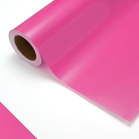 商品画像 1
