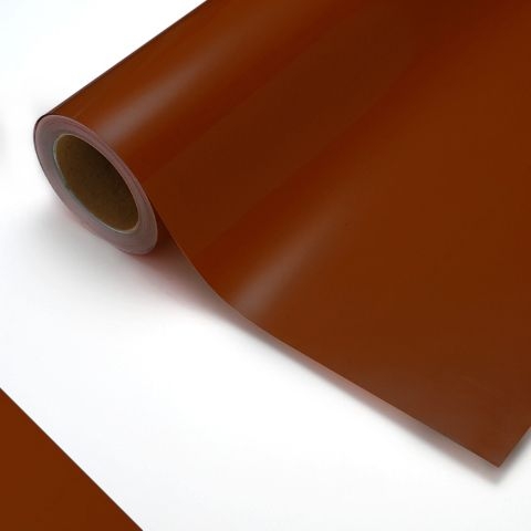 商品画像 1