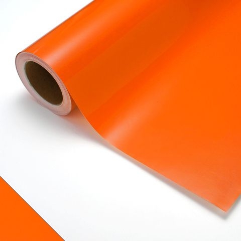 商品画像 1