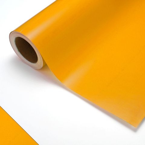 商品画像 1