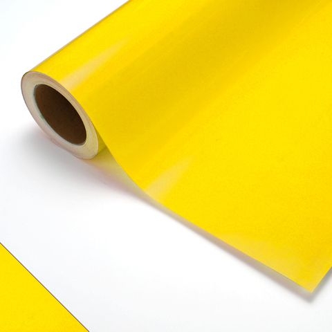 商品画像 1