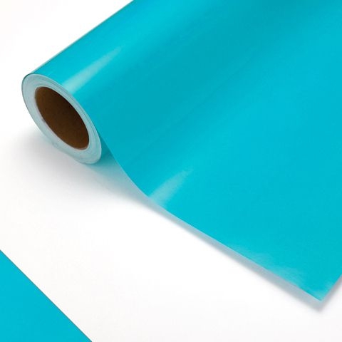 商品画像 1