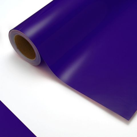 商品画像 1