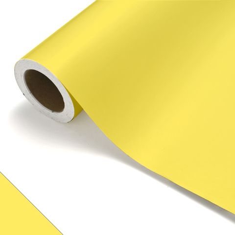 商品画像 1