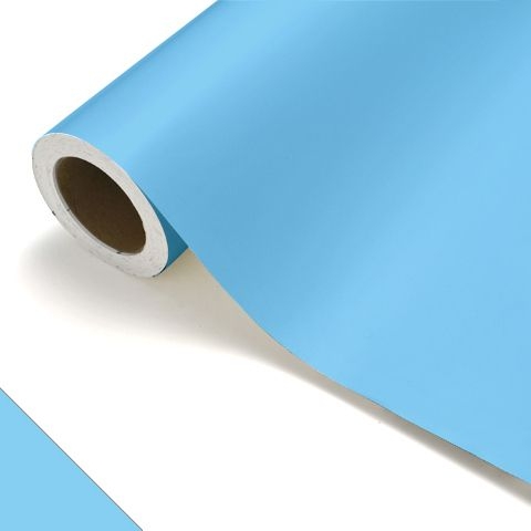 商品画像 1