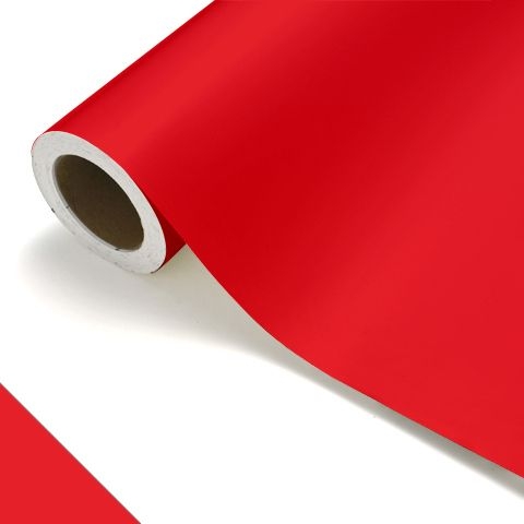 商品画像 1