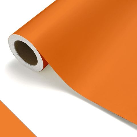 商品画像 1