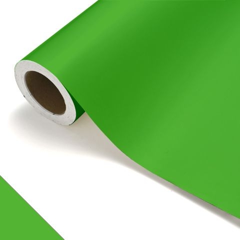 テンタック