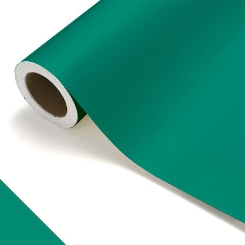商品画像 1