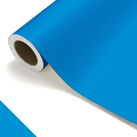 商品画像 1