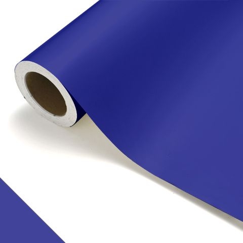 テンタック