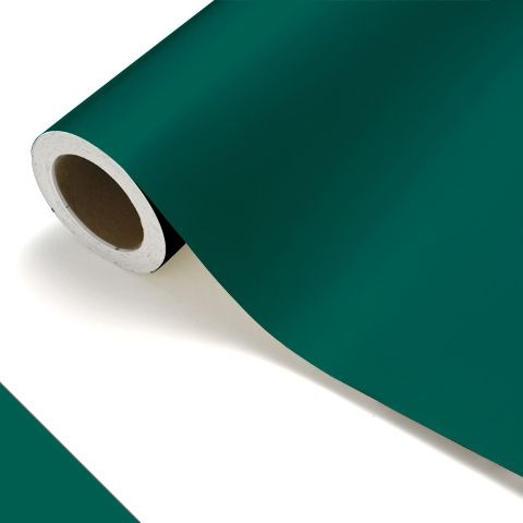 商品画像 1