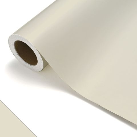 商品画像 1