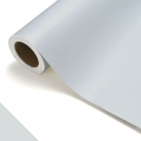 商品画像 1