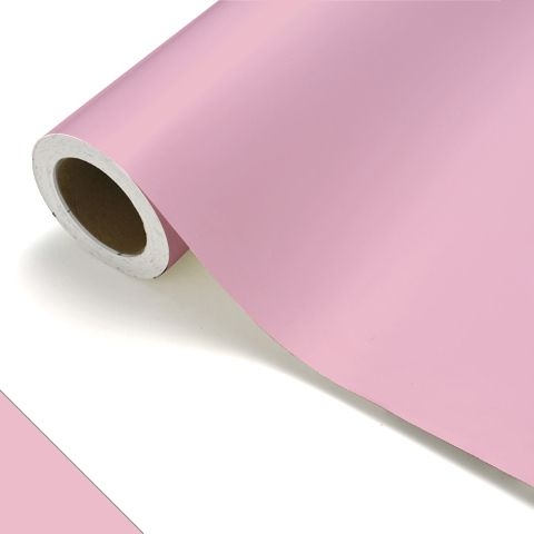 商品画像 1
