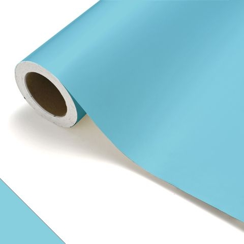 商品画像 1