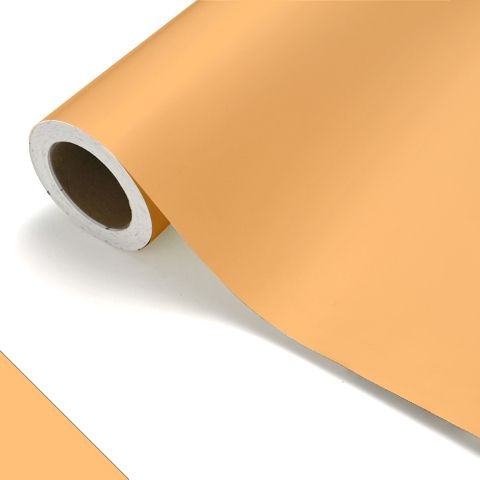 商品画像 1