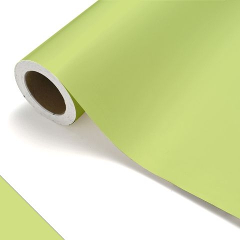 商品画像 1