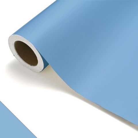 商品画像 1