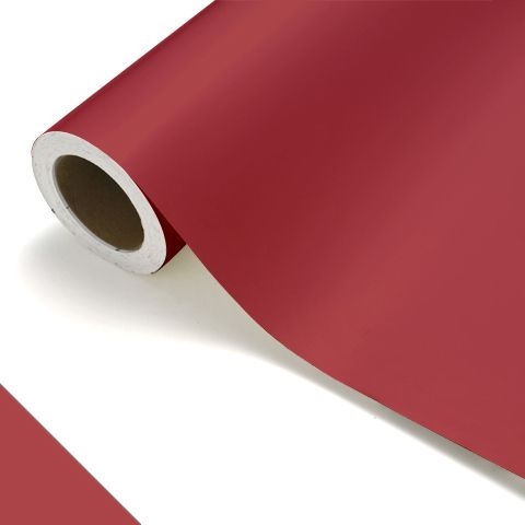 商品画像 1