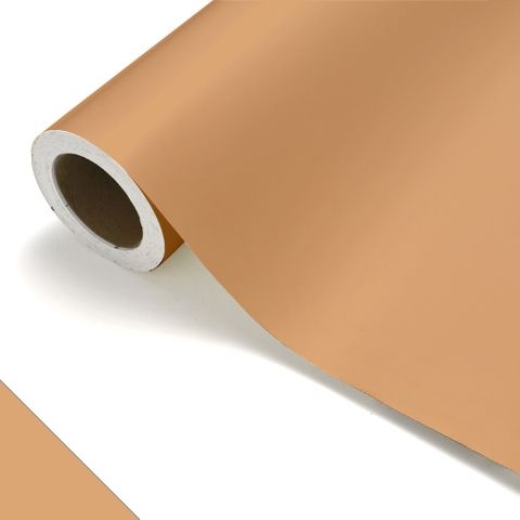 商品画像 1