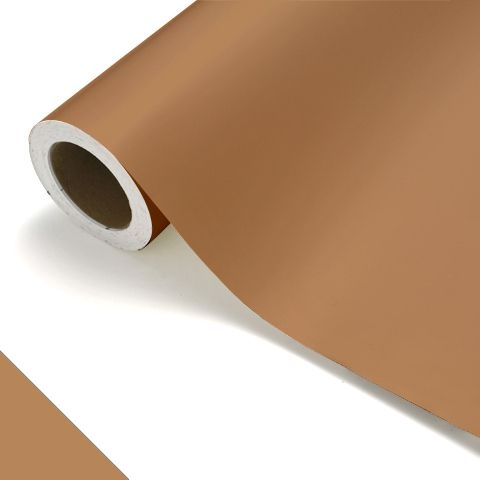 商品画像 1