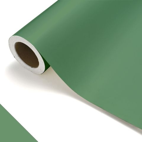 商品画像 1
