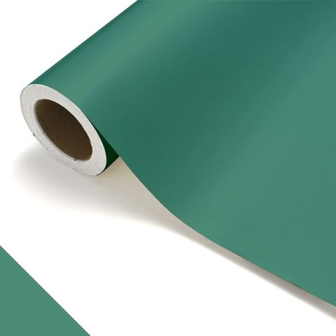 商品画像 1