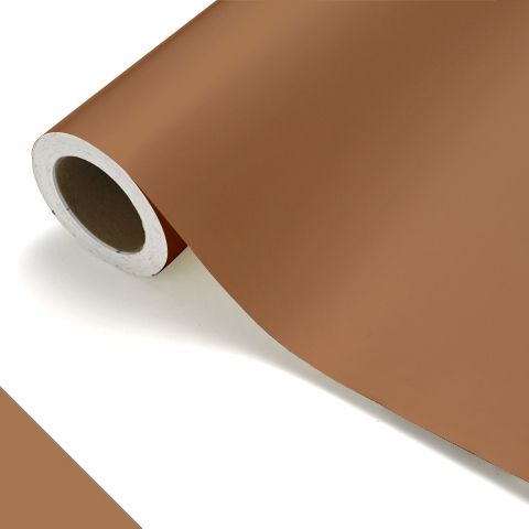 商品画像 1