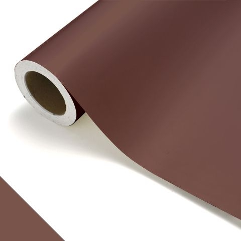 商品画像 1
